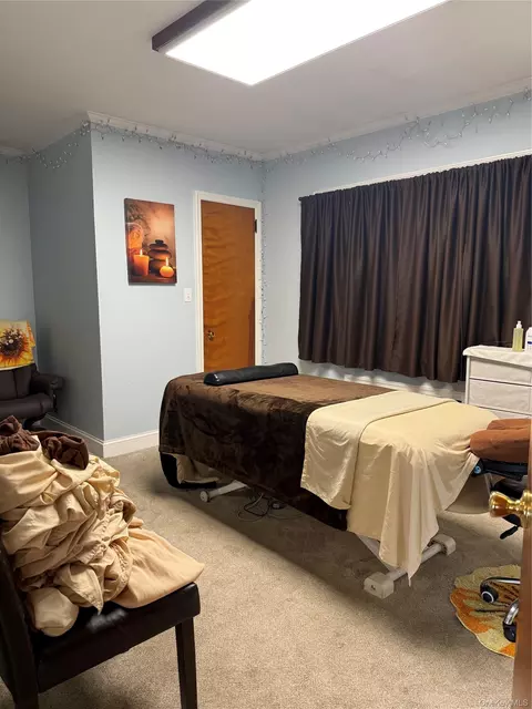 Other - 64 E Roe Blvd, Patchogue, NY 11772 photo 8 of 10