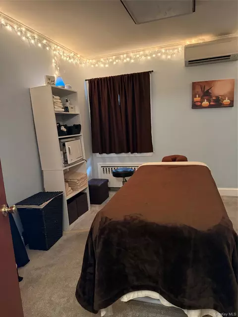 Other - 64 E Roe Blvd, Patchogue, NY 11772 photo 10 of 10