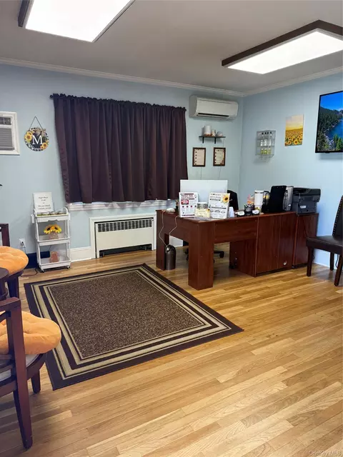 Other - 64 E Roe Blvd, Patchogue, NY 11772 photo 5 of 10