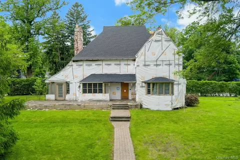 89 The Esplanade, New Rochelle, NY 10804