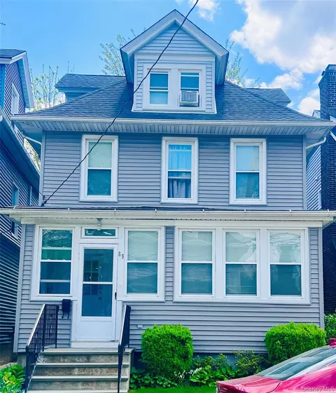 69 Treno St, New Rochelle, NY 10801