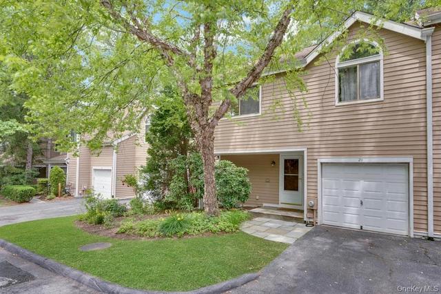 20 Waters Edge, New Castle, NY 10514