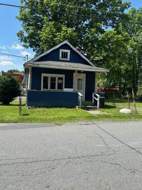 133 Pine St, Mamakating, NY 12790
