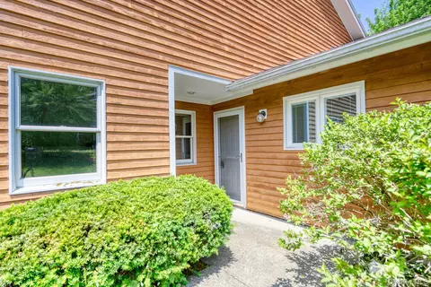 107 Quail Dr, Ulster, NY 12401
