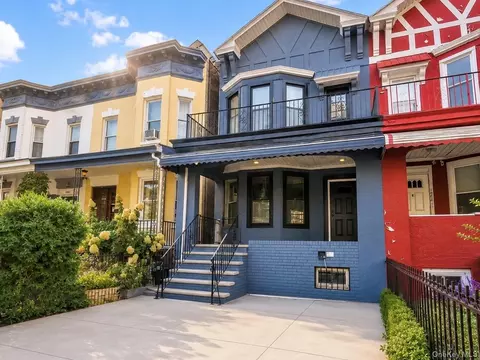 1462 New York Ave, Brooklyn, NY 11210