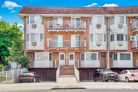 8108 Avenue L #137, Brooklyn, NY 11236