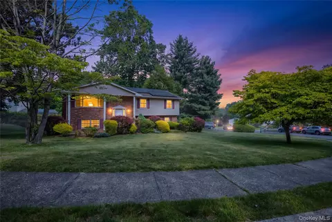 29 Sunny Ridge Rd Spring Valley Ny 10977 Rdg, Ramapo, NY 10977