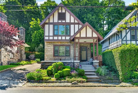 193 Parkview Ave, Yonkers, NY 10708