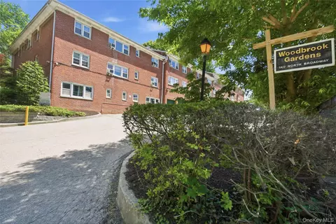 140 N Broadway #O-2, Greenburgh, NY 10533