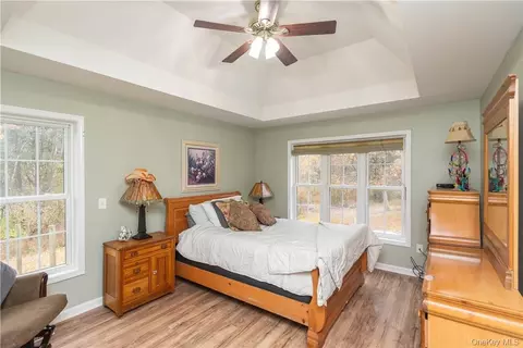 Other - 181 David Dr, Poughkeepsie, NY 12601 photo 3 of 4