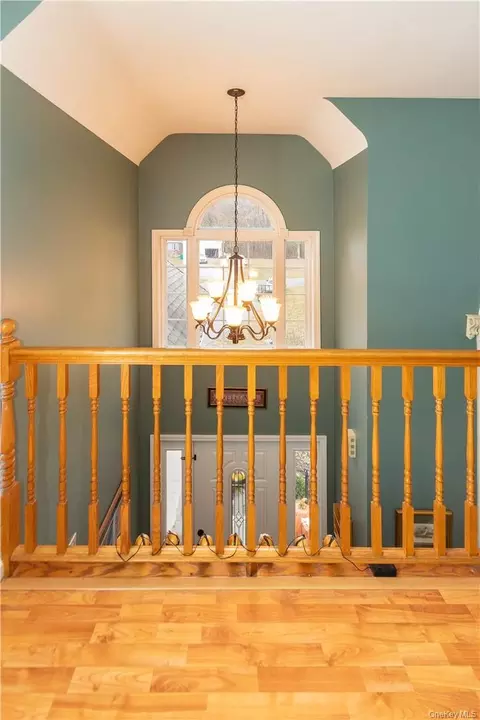 Entry Way - 181 David Dr, Poughkeepsie, NY 12601 photo 6 of 7