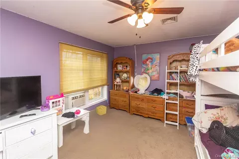 Bedroom - 181 David Dr, Poughkeepsie, NY 12601 photo 3 of 3