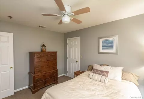 Bedroom - 181 David Dr, Poughkeepsie, NY 12601 photo 1 of 3