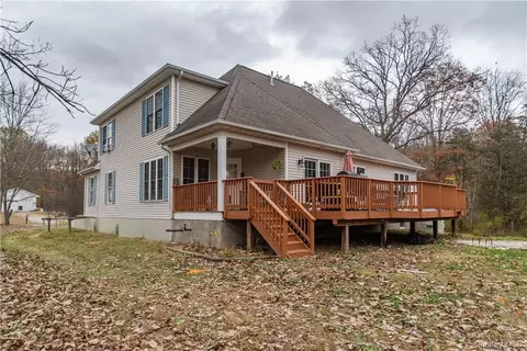 Other - 181 David Dr, Poughkeepsie, NY 12601 photo 4 of 4