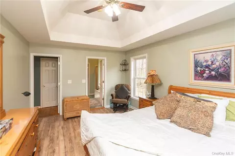 Other - 181 David Dr, Poughkeepsie, NY 12601 photo 2 of 4