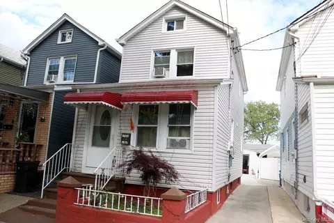 12927 135th Pl, New York, NY 11420