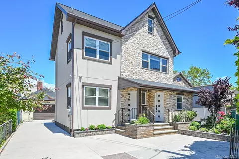 202-45 Rocky Hill Rd, New York, NY 11361