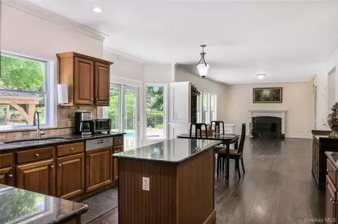Other - 25 Esplanade Dr, Patchogue, NY 11772 photo 1 of 3