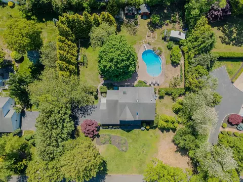 View/Area - 25 Esplanade Dr, Patchogue, NY 11772 photo 4 of 4