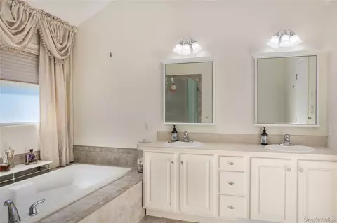 Bath - 25 Esplanade Dr, Patchogue, NY 11772 photo 1 of 3