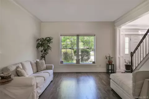 Living - 25 Esplanade Dr, Patchogue, NY 11772 photo 1 of 2
