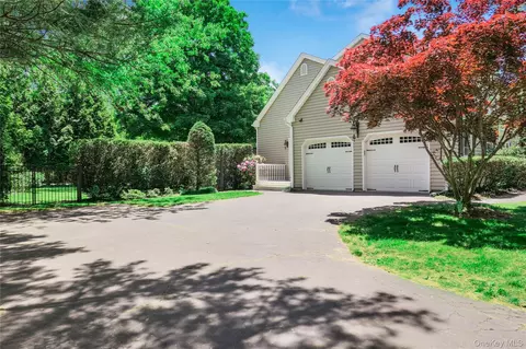 Other - 25 Esplanade Dr, Patchogue, NY 11772 photo 3 of 3