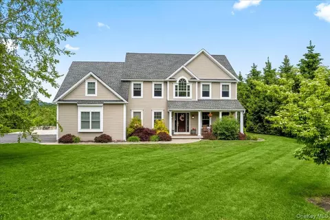 8 Shailin Ln, Southeast, NY 10509