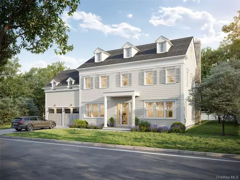 20 Lebanon Rd, Scarsdale, NY 10583