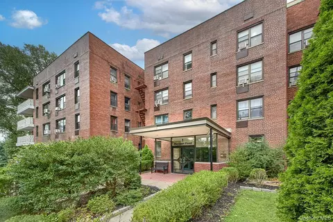 1 Remsen Rd #4K, Yonkers, NY 10710