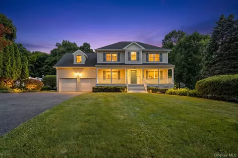 2211 Crompond Rd, Yorktown, NY 10598
