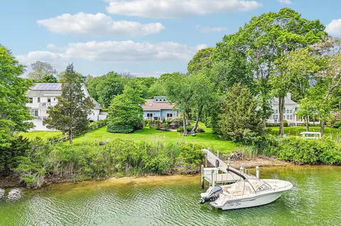2100 Glenn Rd, Southold, NY 11971