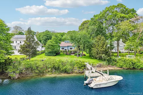 2100 Glenn Rd, Southold, NY 11971