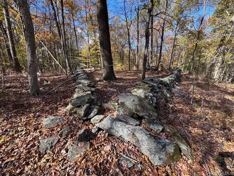 92 Somerstown Rd, Ossining, NY 10562 photo 2