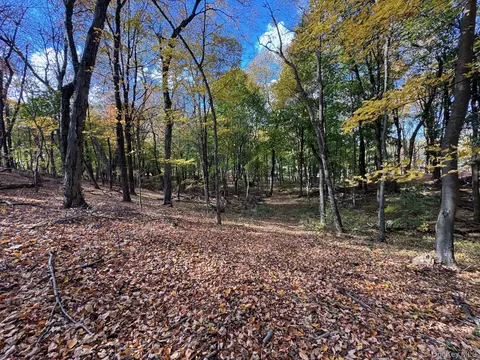 92 Somerstown Rd, Ossining, NY 10562 photo 3