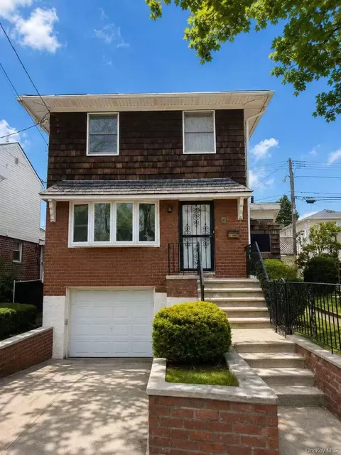 1305 133rd Pl, New York, NY 11356
