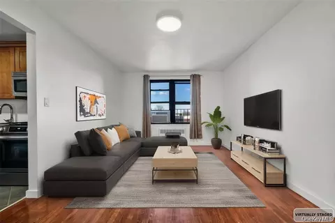 150-29 72nd Rd #4H, New York, NY 11367