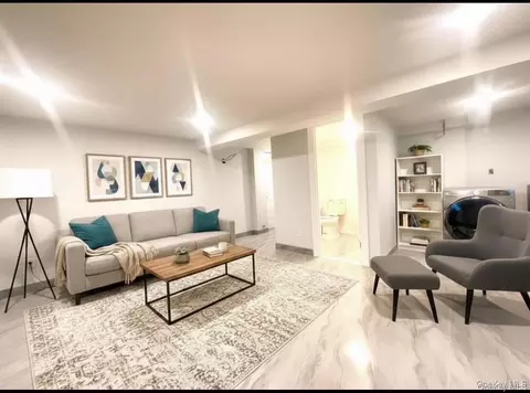 Other - 14014 68th Dr, Flushing, NY 11367 photo 6 of 7