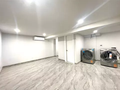 Other - 14014 68th Dr, Flushing, NY 11367 photo 5 of 7