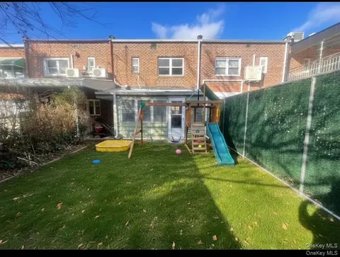 Other - 14014 68th Dr, Flushing, NY 11367 photo 7 of 7