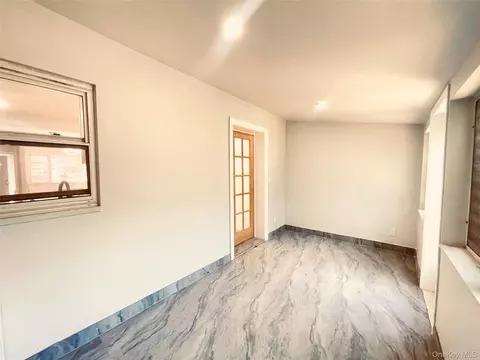 Other - 14014 68th Dr, Flushing, NY 11367 photo 4 of 7
