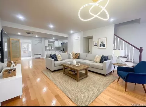 Other - 14014 68th Dr, Flushing, NY 11367 photo 2 of 7