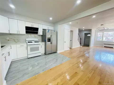 Other - 14014 68th Dr, Flushing, NY 11367 photo 3 of 7