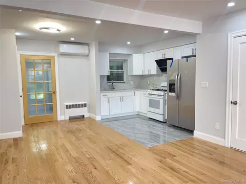 Living - 14014 68th Dr, Flushing, NY 11367 photo 1 of 1