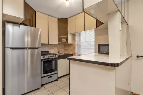 Other - 144-20 78th Rd #1K, Flushing, NY 11367 photo 3 of 3