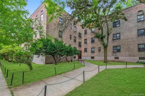 Other - 144-20 78th Rd #1K, Flushing, NY 11367 photo 2 of 3