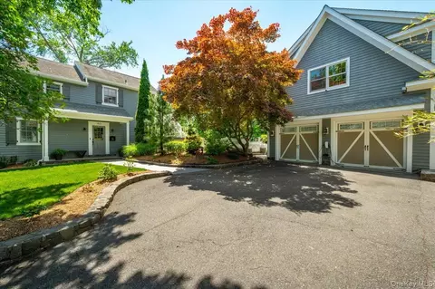 80 Maple Ave, Rye, NY 10580
