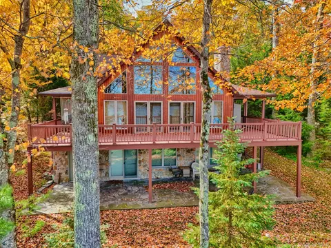 164 S Shore Dr, Thompson, NY 12790