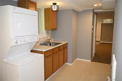 Other - 16 Greenridge Ct, Kent, NY 10512 photo 4 of 8