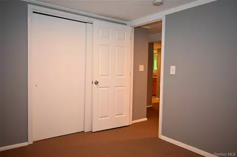 Bedroom - 16 Greenridge Ct, Kent, NY 10512 photo 5 of 6