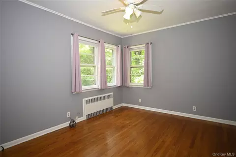 Bedroom - 16 Greenridge Ct, Kent, NY 10512 photo 3 of 6